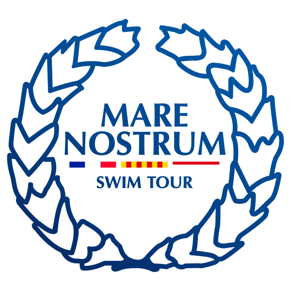 Mare Nostrum logo